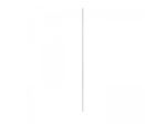 Glasfiberpfahl 10mm 1,25m (50)