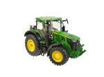 John Deere 7R 350