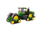 John Deere 9RX 830