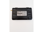 Dension DAB+M universal Empfänger