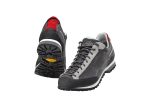 Brixen trekking shoes