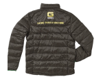 Jacke G-Series