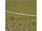 Rope connector