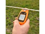 Fault Finder