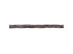 EconomyLine rope