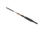 Gallagher Insulated Line Post