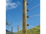 TurboLine Cord