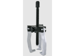 EXTRACTEUR 2 OU 3 MORS AMOVIBLES 5T