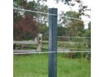 Cordon PowerLine