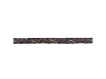 PowerLine rope