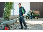Field Trousers