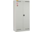 Armoire Environmental/HazMat 10/20