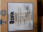 Snow chains EasyOn 5,13.6-24,360/70-24,380/70-24