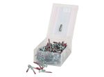 Gallagher Screws