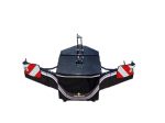 Agribumper Fronthitch-Line Budget 600