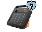 S40LE avec batterie