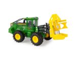 John Deere 843L-II Feller Buncher