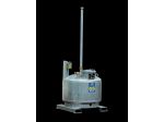 400l Conteneur de collecte et de transport pour HazMat GS-Mobile