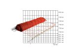 EuroNetz Poultry netting