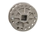 Wire tensioner