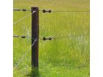 Torgriff-Isolator 2fach (5)