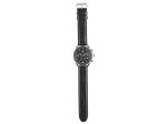 Montre-bracelet « Chronographe classique