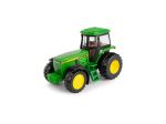 Veicolo Ertl Iron John Deere