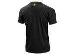 T-shirt Nothing Runs Like A Deere