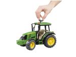 John Deere Traktor 5115M
