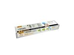 Haustier und Garten kit - Solar
