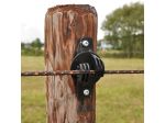 W-insulator Super