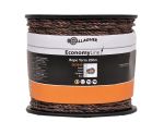 EconomyLine rope