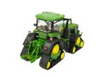 John Deere 8RX 410