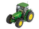 John Deere 7810