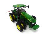 John Deere 8R 370