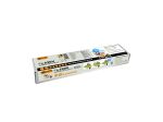 Pond and Garden kit - Mains