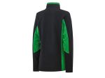 Field Fleece Ladies' Half-zip John Deere