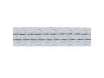 PowerLine tape