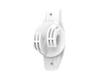 W-insulator Super black (Non Stocked)