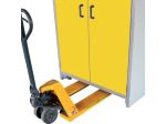 Armadi di sicurezza 12/20 - FWF30