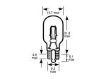 Workshop bulb pack