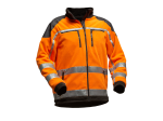 Zipp2Zipp® Jobby® Colour warning jacket