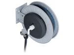 Schlauchaufroller 8 m, DN 19, für AdBlue