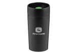 Bicchiere termico John Deere