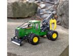 John Deere Skidder 948L-II, 1/50