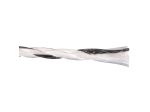 EconomyLine rope