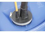 Tauchpumpe SP 30, 12 V für AdBlue kpl.