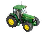 John Deere 7810