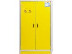 Armoire sécurisée par batterie 12/20