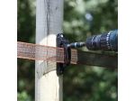 TurboStar Horse insulator